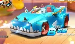 鳄鱼技能爆料怎么用视频,视频解析鳄鱼独特生存技巧