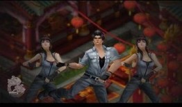 新时装爆料视频在线观看,新时装爆料视频在线观看，潮流趋势一网打尽