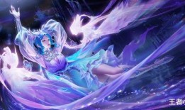 露娜典藏最新爆料,全新爆料揭示神秘面纱