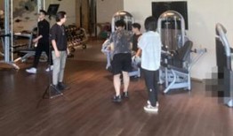 娱乐爆料素材,明星幕后故事大曝光！