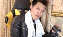 广东雨神老婆爆料视频,揭秘背后真相